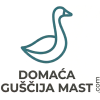 logo3