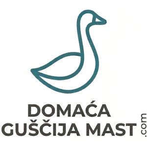 logo3