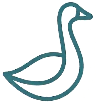 domacaGuscijaMast.com